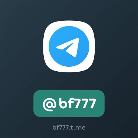 fb777.com app